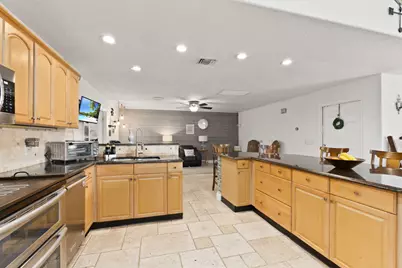 4134 SW Alice Street, Port Saint Lucie, FL 34953 - Photo 4