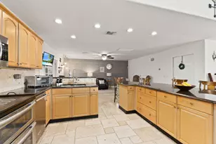 4134 SW Alice St, Port Saint Lucie, FL 34953 - Photo 4