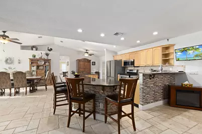 4134 SW Alice Street, Port Saint Lucie, FL 34953 - Photo 22