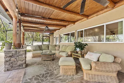 4134 SW Alice Street, Port Saint Lucie, FL 34953 - Photo 16