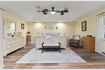 4134 SW Alice Street, Port Saint Lucie, FL 34953 - Photo 18