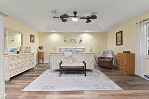 4134 SW Alice St, Port Saint Lucie, FL 34953 - Photo 18