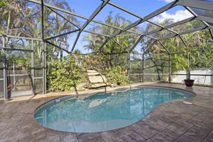 4134 SW Alice St, Port Saint Lucie, FL 34953 - Photo 8