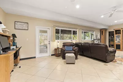 4134 SW Alice Street, Port Saint Lucie, FL 34953 - Photo 28