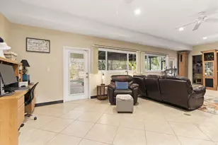 4134 SW Alice St, Port Saint Lucie, FL 34953 - Photo 28