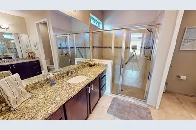 11401 SW Aspen Lane, Port Saint Lucie, FL 34987 - Photo 14