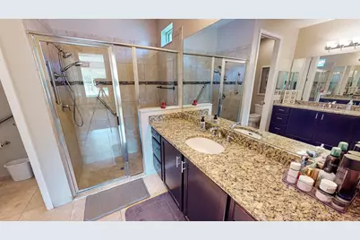 11401 SW Aspen Lane, Port Saint Lucie, FL 34987 - Photo 18