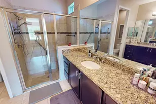 11401 SW Aspen Ln, Port Saint Lucie, FL 34987 - Photo 18