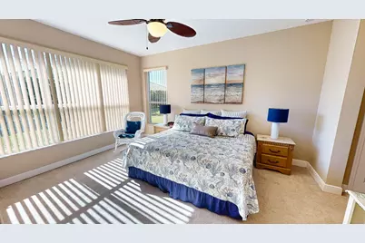 11401 SW Aspen Lane, Port Saint Lucie, FL 34987 - Photo 12