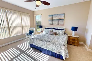 11401 SW Aspen Ln, Port Saint Lucie, FL 34987 - Photo 12