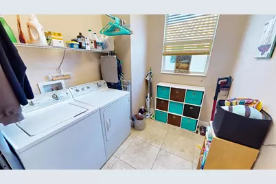 11401 SW Aspen Lane, Port Saint Lucie, FL 34987 - Photo 26