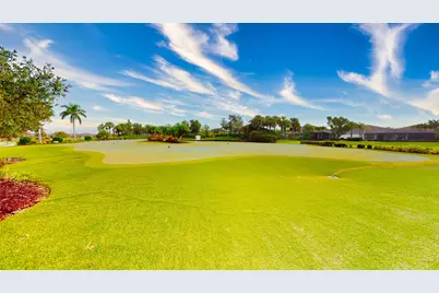 11401 SW Aspen Lane, Port Saint Lucie, FL 34987 - Photo 38