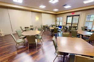 11401 SW Aspen Ln, Port Saint Lucie, FL 34987 - Photo 52