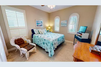 11401 SW Aspen Lane, Port Saint Lucie, FL 34987 - Photo 22