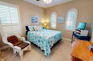 11401 SW Aspen Ln, Port Saint Lucie, FL 34987 - Photo 22