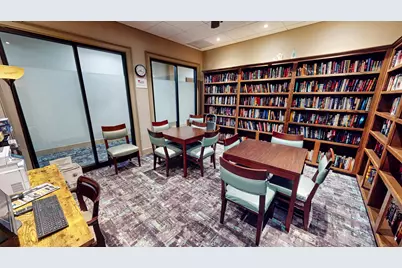 11401 SW Aspen Lane, Port Saint Lucie, FL 34987 - Photo 50