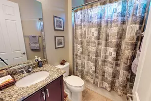 11401 SW Aspen Ln, Port Saint Lucie, FL 34987 - Photo 24