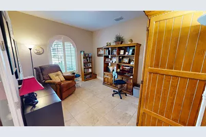 11401 SW Aspen Lane, Port Saint Lucie, FL 34987 - Photo 20