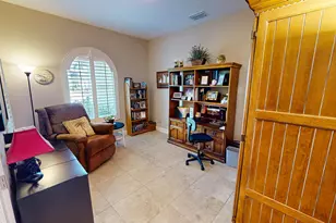 11401 SW Aspen Ln, Port Saint Lucie, FL 34987 - Photo 20