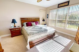 11401 SW Aspen Ln, Port Saint Lucie, FL 34987 - Photo 16