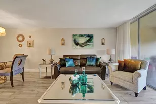 9501 Seagrape Dr, Davie, FL 33324 - Photo 24