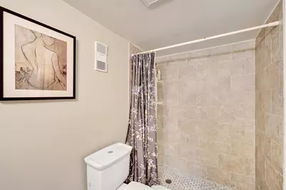 9501 Seagrape Drive #404, Davie, FL 33324 - Photo 36