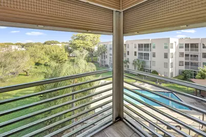 9501 Seagrape Drive #404, Davie, FL 33324 - Photo 52