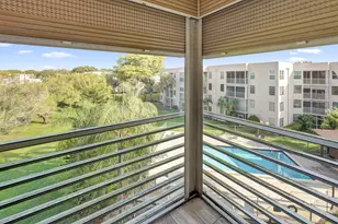 9501 Seagrape Dr, Davie, FL 33324 - Photo 52