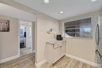 9501 Seagrape Drive #404, Davie, FL 33324 - Photo 8