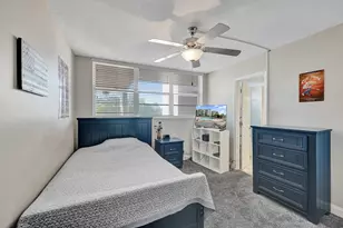 9501 Seagrape Dr, Davie, FL 33324 - Photo 40