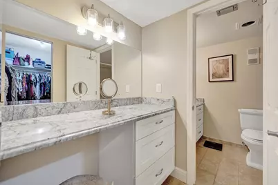 9501 Seagrape Drive #404, Davie, FL 33324 - Photo 32