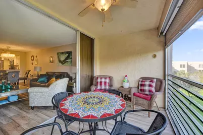 9501 Seagrape Drive #404, Davie, FL 33324 - Photo 50