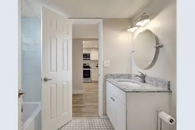 9501 Seagrape Drive #404, Davie, FL 33324 - Photo 42