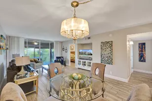 9501 Seagrape Dr, Davie, FL 33324 - Photo 16