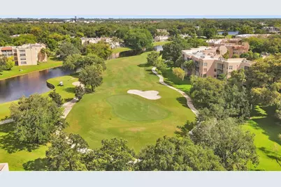 9501 Seagrape Drive #404, Davie, FL 33324 - Photo 60