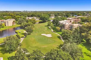 9501 Seagrape Dr, Davie, FL 33324 - Photo 60