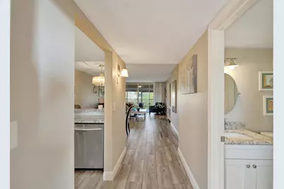 9501 Seagrape Drive #404, Davie, FL 33324 - Photo 2