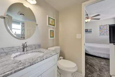 9501 Seagrape Drive #404, Davie, FL 33324 - Photo 44