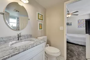 9501 Seagrape Dr, Davie, FL 33324 - Photo 44