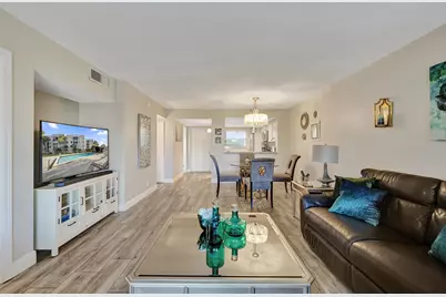 9501 Seagrape Drive #404, Davie, FL 33324 - Photo 22