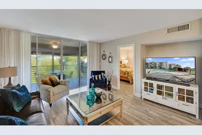 9501 Seagrape Drive #404, Davie, FL 33324 - Photo 20