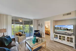 9501 Seagrape Dr, Davie, FL 33324 - Photo 20