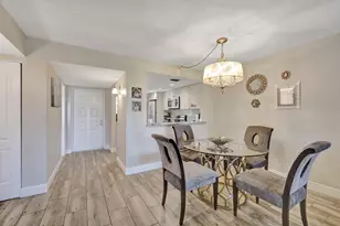 9501 Seagrape Dr, Davie, FL 33324 - Photo 14