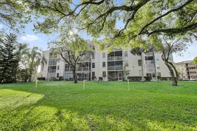 9501 Seagrape Drive #404, Davie, FL 33324 - Photo 58