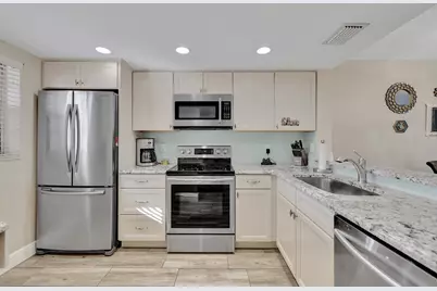 9501 Seagrape Drive #404, Davie, FL 33324 - Photo 4