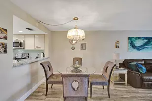 9501 Seagrape Dr, Davie, FL 33324 - Photo 12