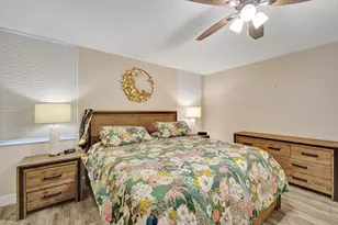 9501 Seagrape Dr, Davie, FL 33324 - Photo 26