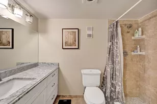 9501 Seagrape Dr, Davie, FL 33324 - Photo 34