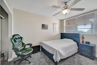 9501 Seagrape Drive #404, Davie, FL 33324 - Photo 38