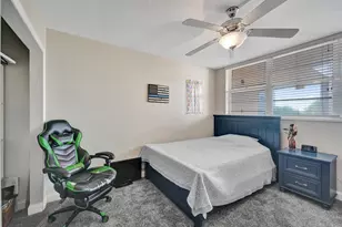 9501 Seagrape Dr, Davie, FL 33324 - Photo 38